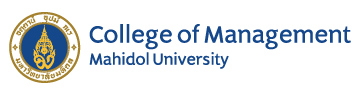 College of Management, Mahidol University