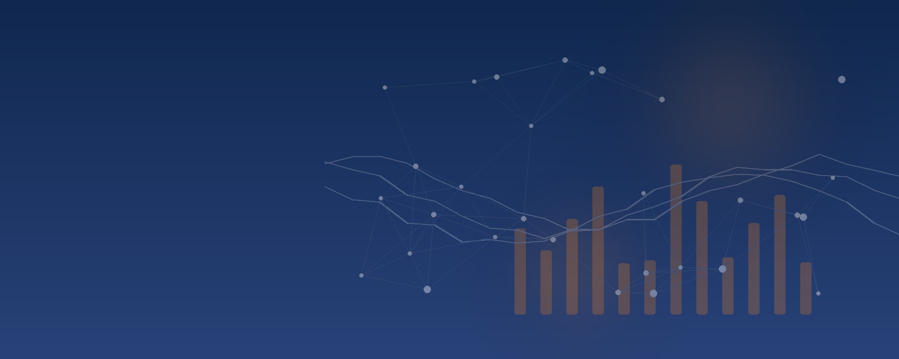 Research and scholarly impact