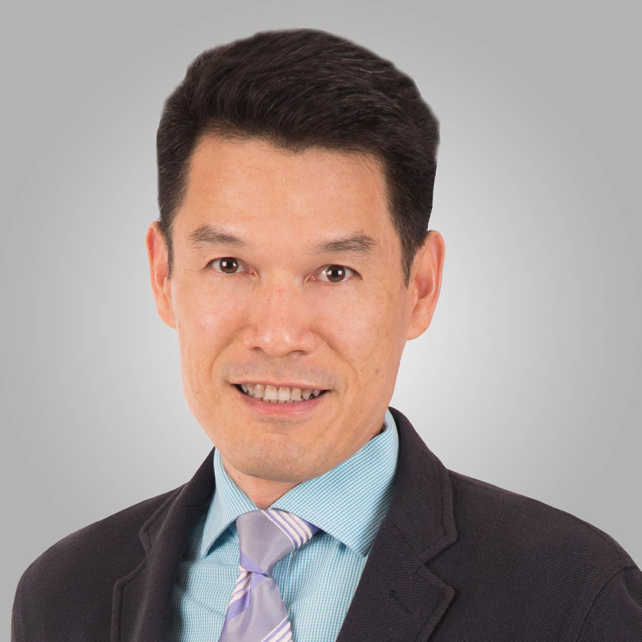 Sooksan Kantabutra, Ph.D.