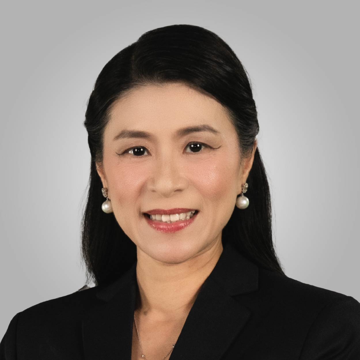 Suparak Suriyankietkaew, Ph.D.(S)